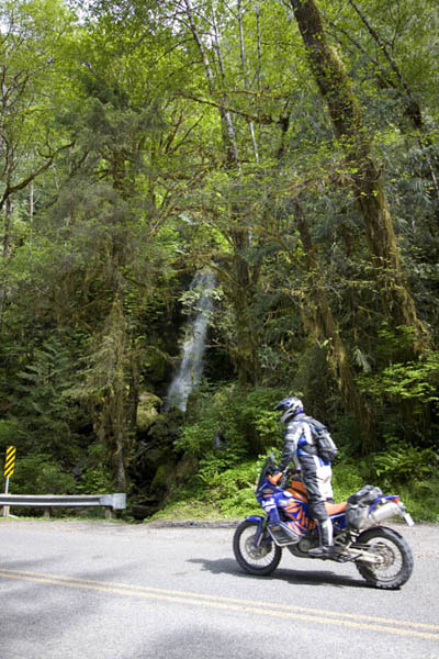 Teiz Motorsports 2 Piece Suit