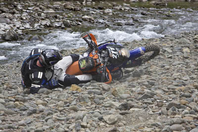 Teiz Motorsports 2 Piece Suit