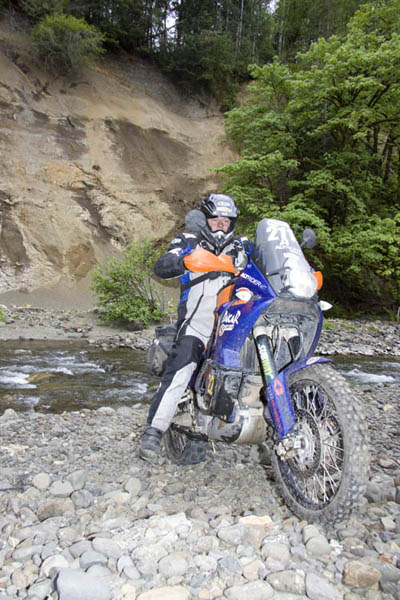 Teiz Motorsports 2 Piece Suit