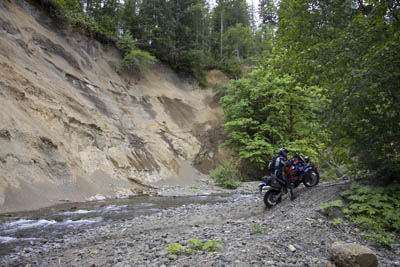 Teiz Motorsports 2 Piece Suit