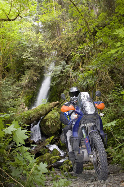 Teiz Motorsports 2 Piece Suit