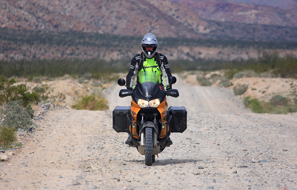 Teiz Motorsports 2 Piece Suit