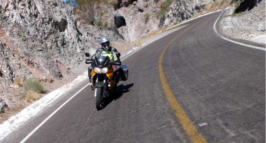 Teiz Motorsports 2 Piece Suit