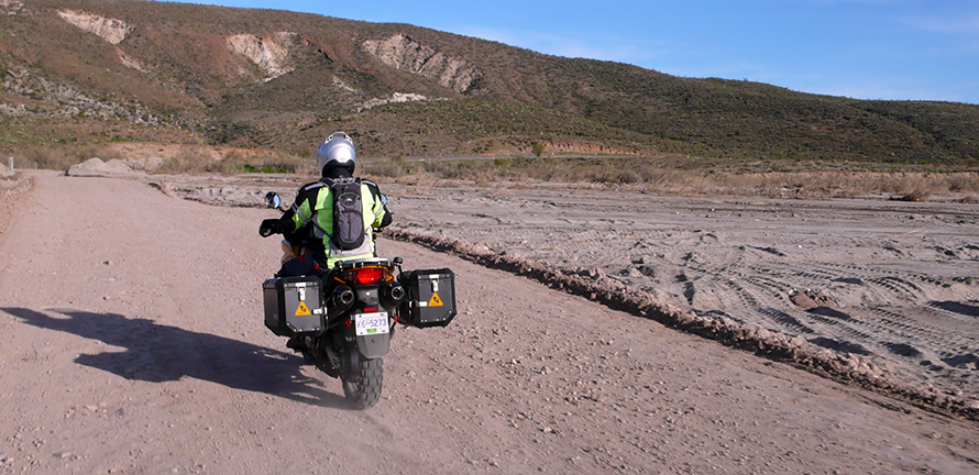 Teiz Motorsports 2 Piece Suit