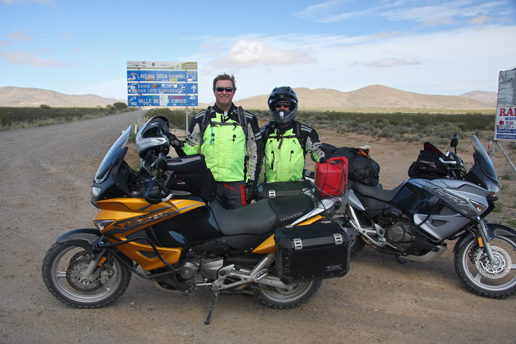 Teiz Motorsports 2 Piece Suit