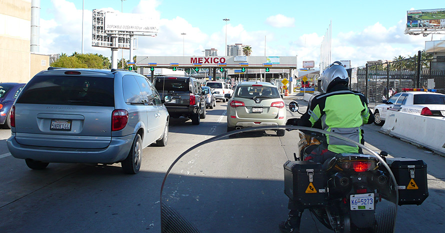 Teiz Motorsports 2 Piece Suit