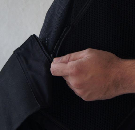 Teiz Motorsports 2 Piece Suit