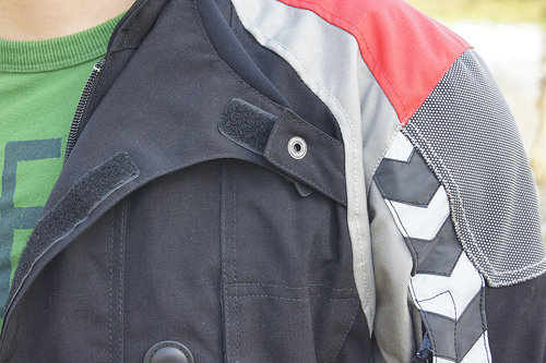 Teiz Motorsports 2 Piece Suit