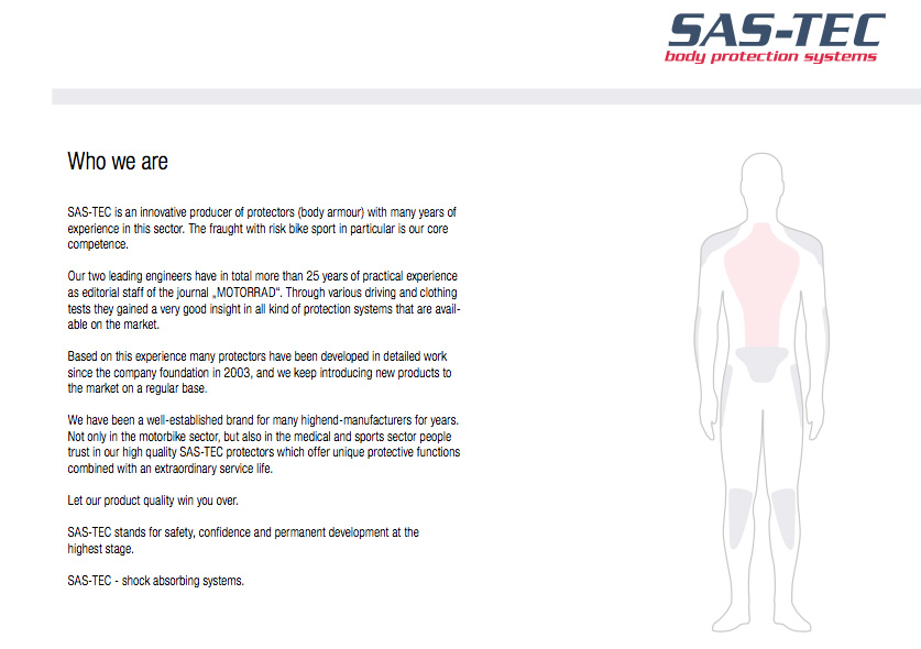 Sas-Tec