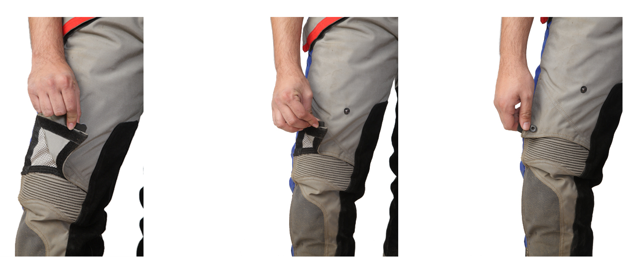 Teiz Motorsports - Custom Motorcycle Apparel  