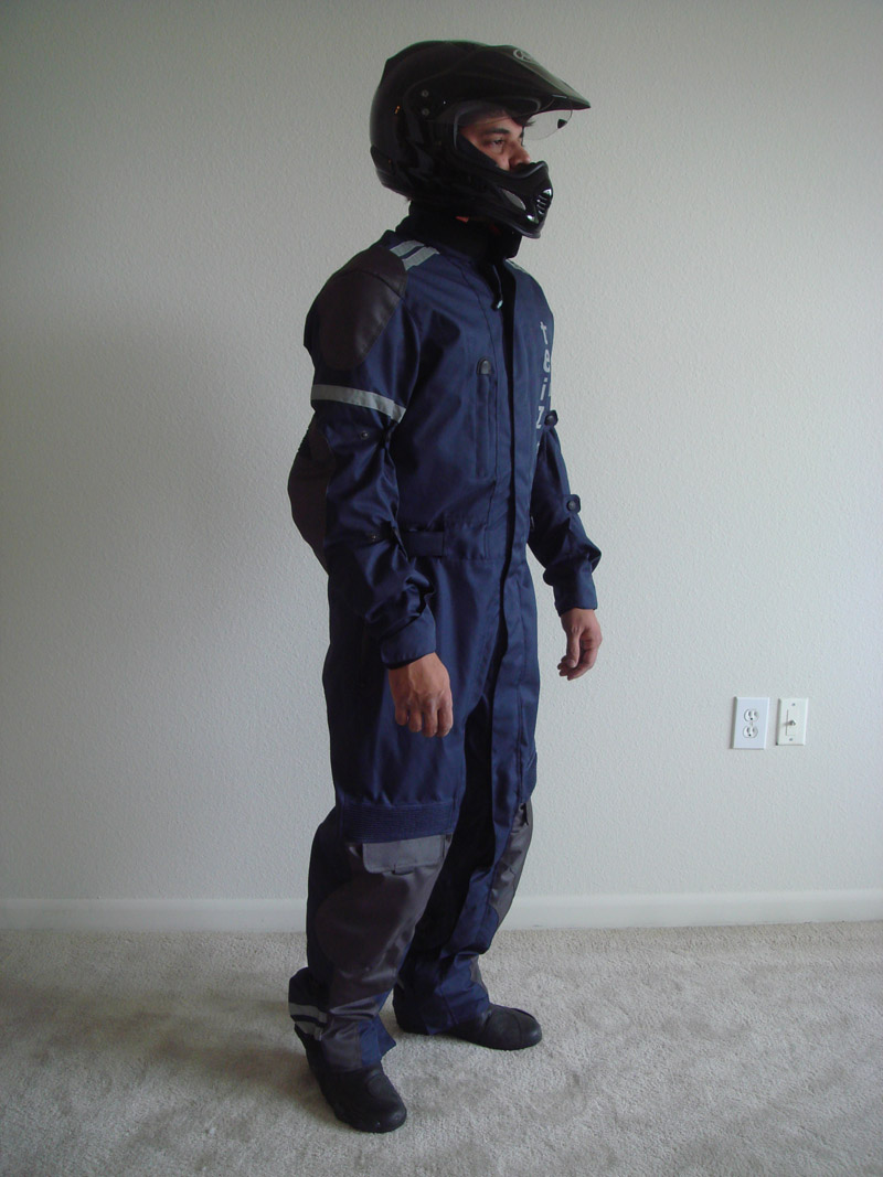 Teiz Motorsports One Piece Riding Suits - Official Thread | Page 120 ...